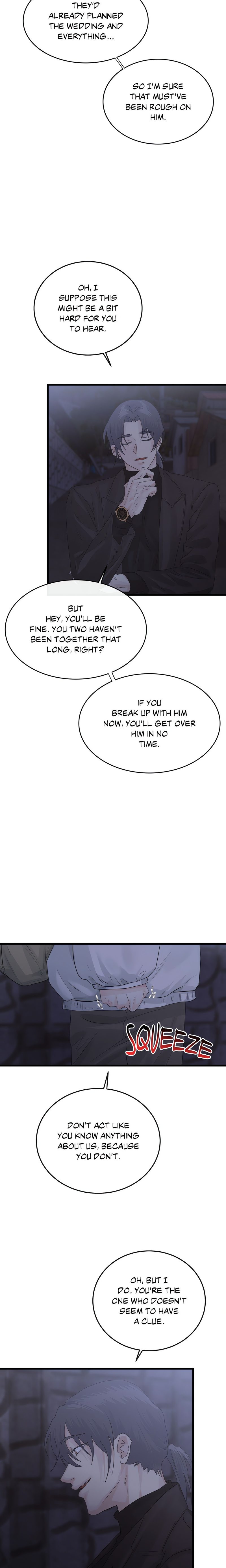 where-the-heart-is-chap-67-5