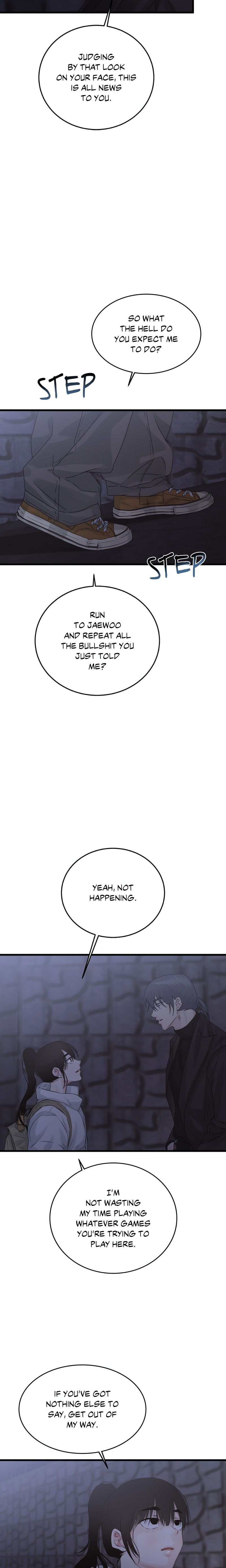 where-the-heart-is-chap-67-6