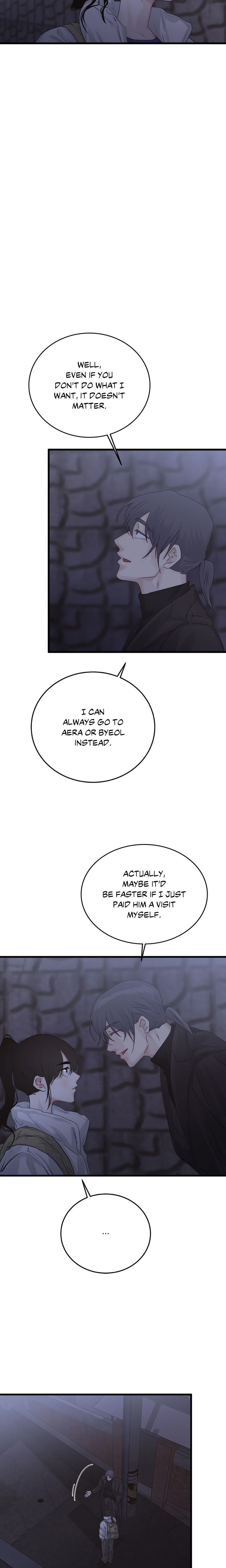 where-the-heart-is-chap-67-7