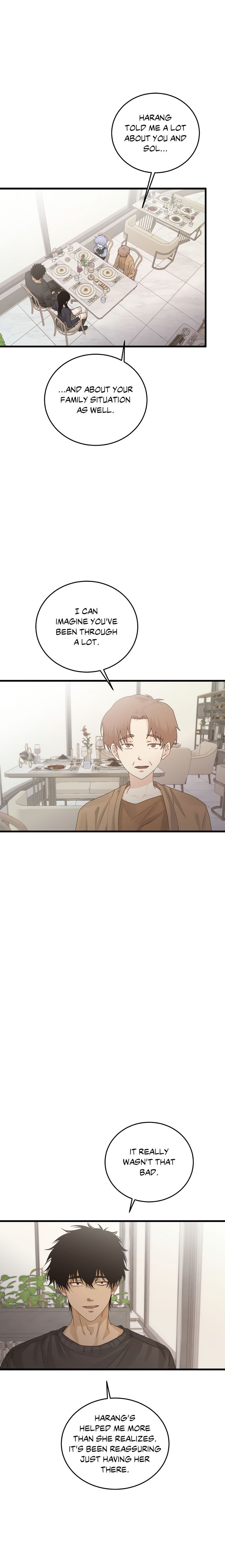 where-the-heart-is-chap-68-0