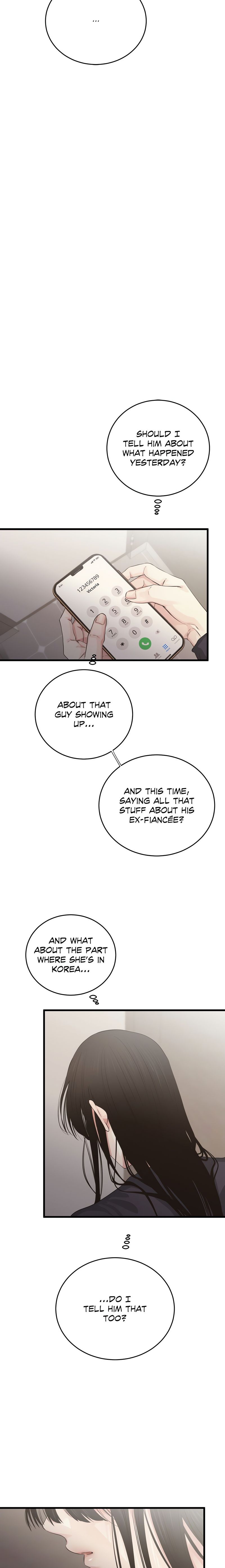 where-the-heart-is-chap-68-9