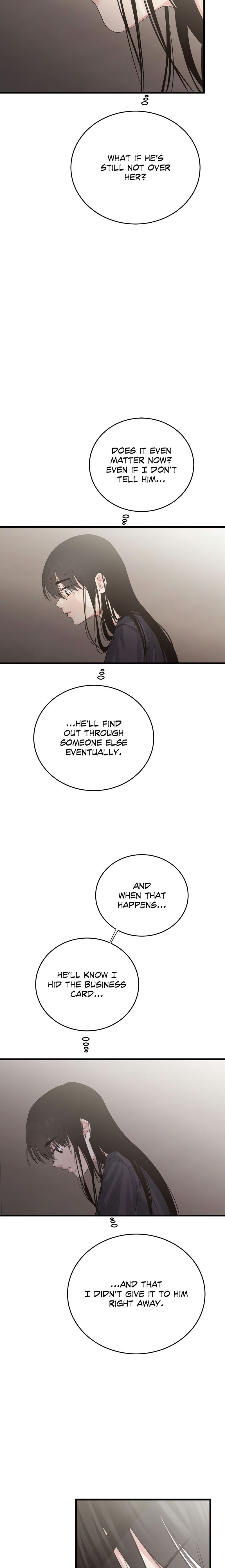 where-the-heart-is-chap-68-10