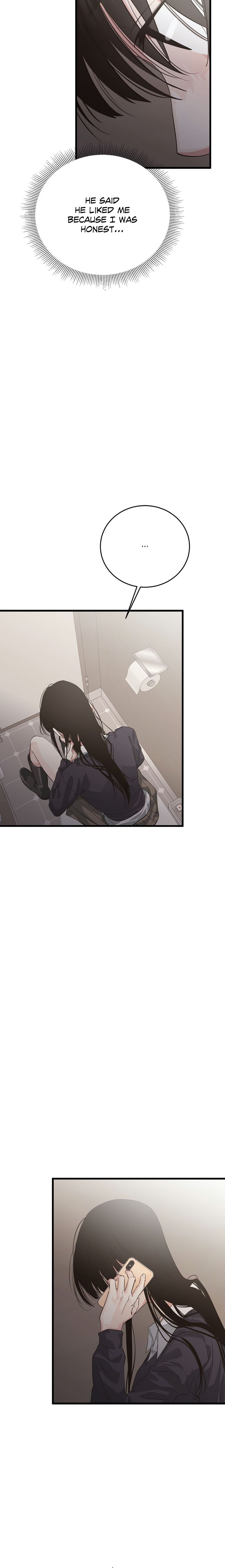 where-the-heart-is-chap-68-11