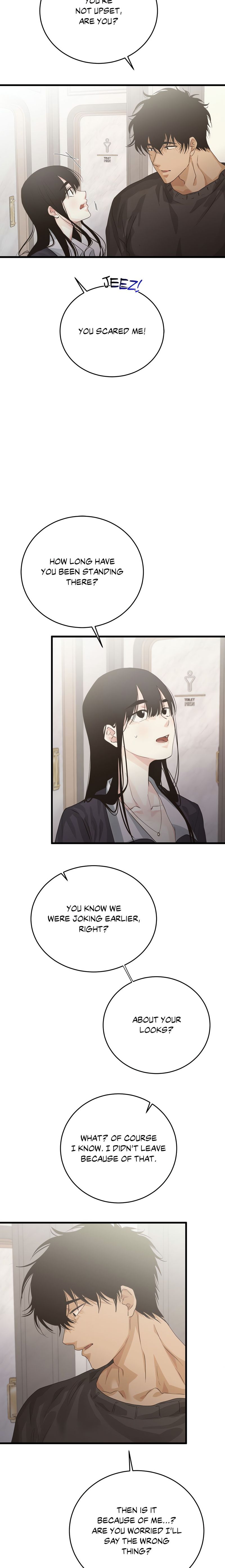 where-the-heart-is-chap-68-13