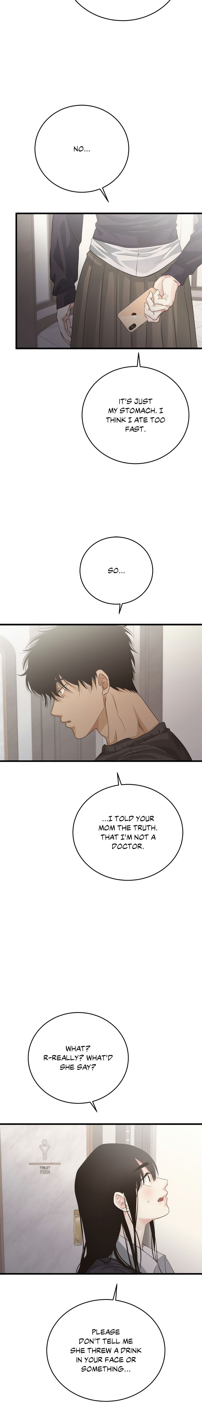 where-the-heart-is-chap-68-14