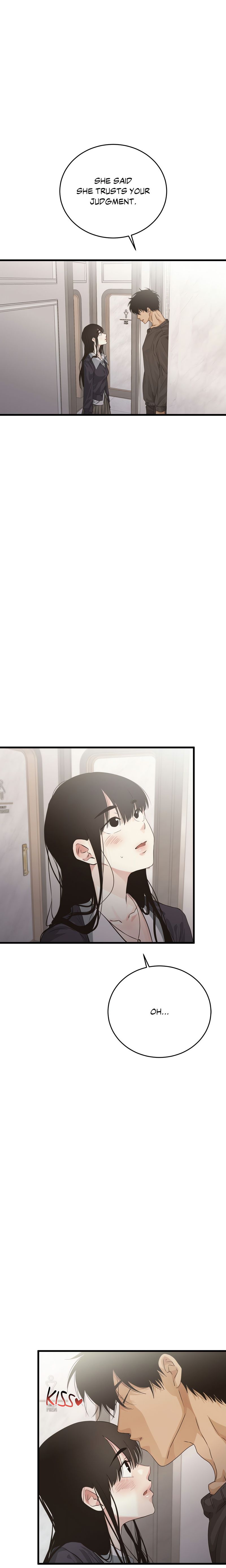 where-the-heart-is-chap-68-15