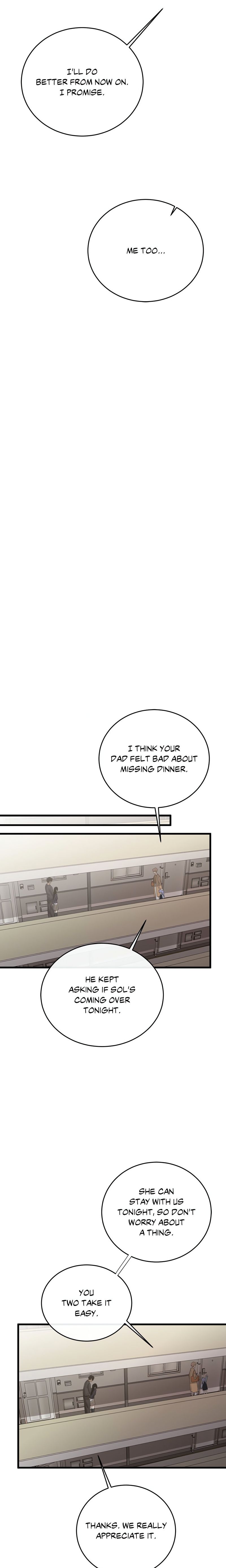 where-the-heart-is-chap-68-16