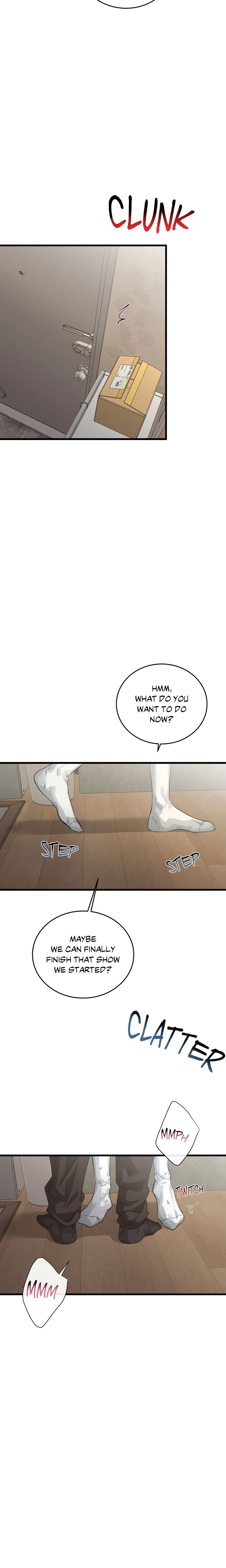 where-the-heart-is-chap-68-17