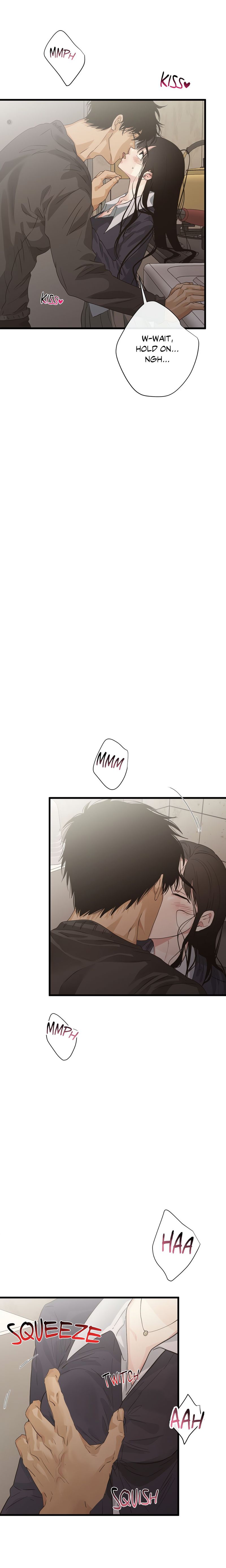 where-the-heart-is-chap-68-18