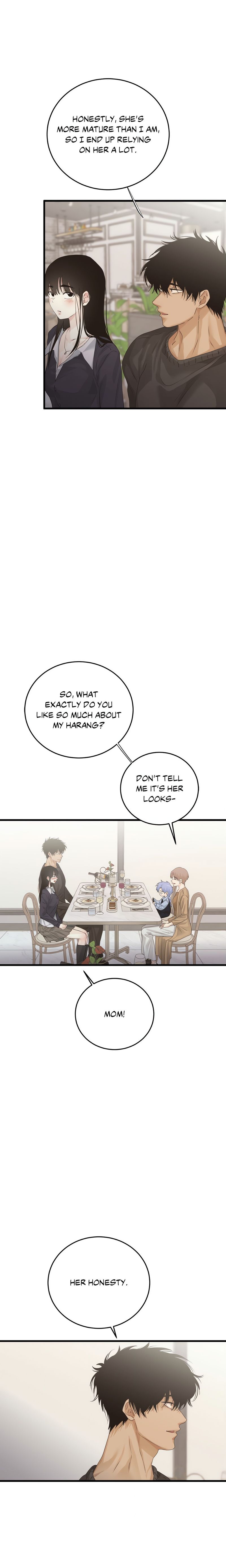 where-the-heart-is-chap-68-1