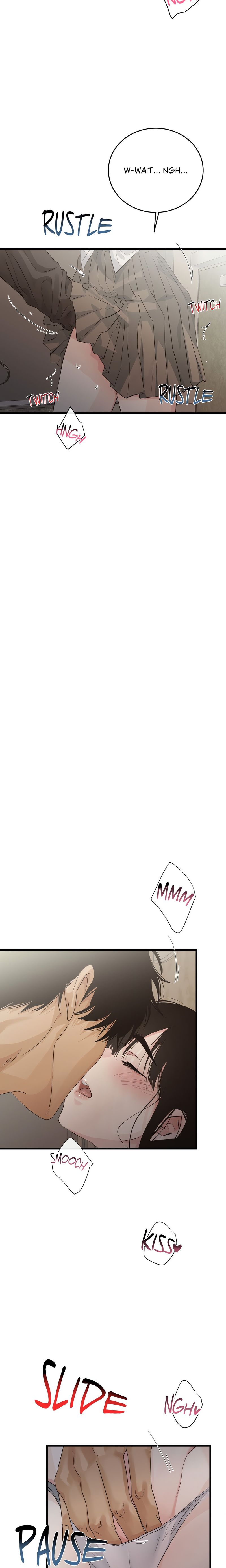 where-the-heart-is-chap-68-20