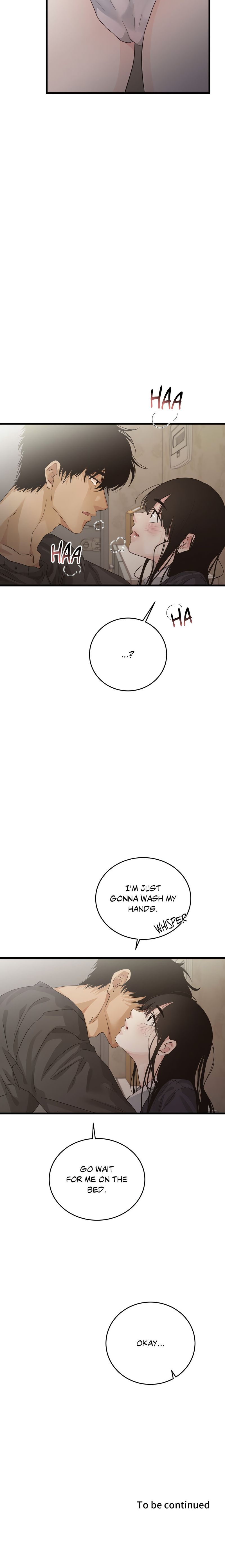 where-the-heart-is-chap-68-21