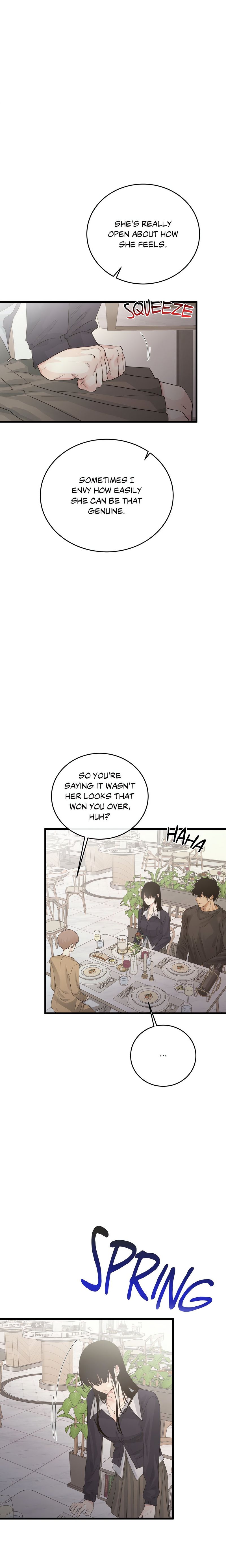 where-the-heart-is-chap-68-2