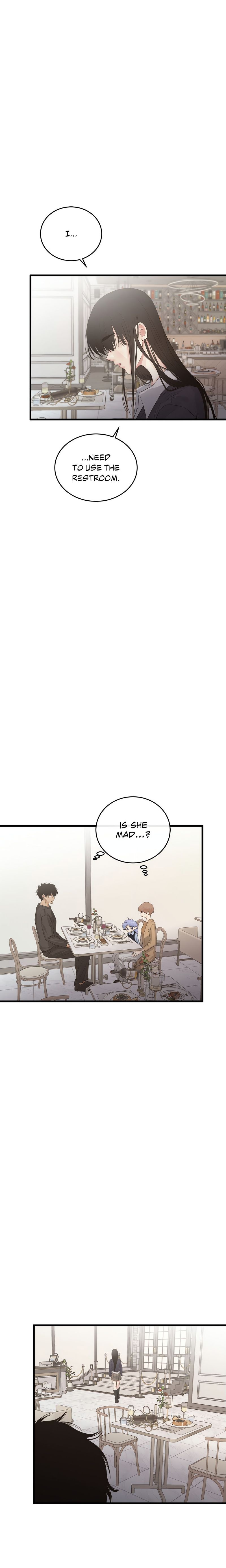 where-the-heart-is-chap-68-3