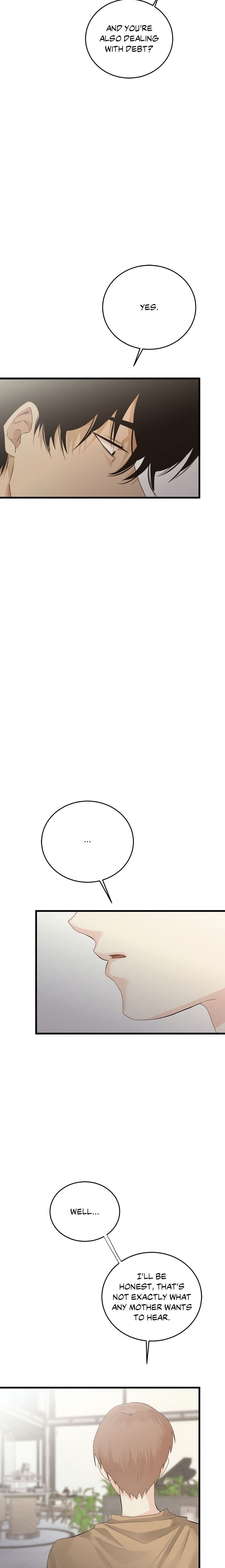 where-the-heart-is-chap-68-5