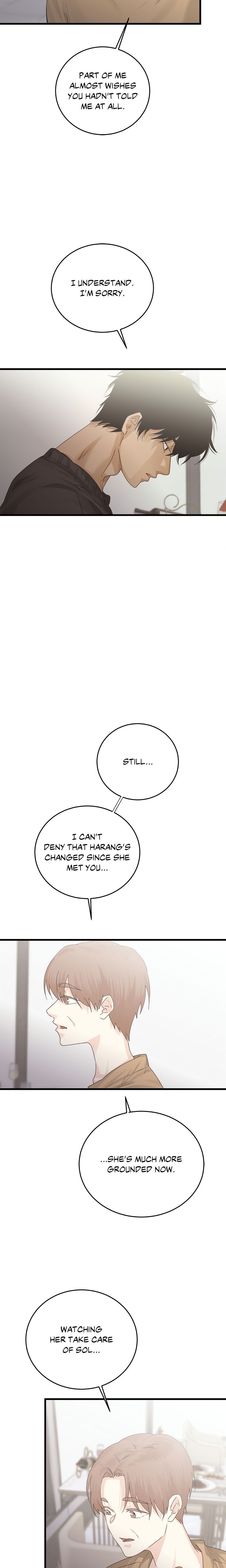 where-the-heart-is-chap-68-6