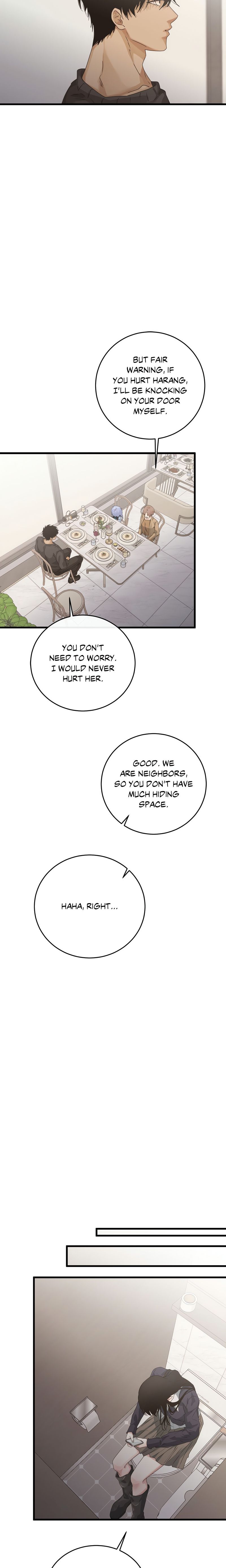 where-the-heart-is-chap-68-8