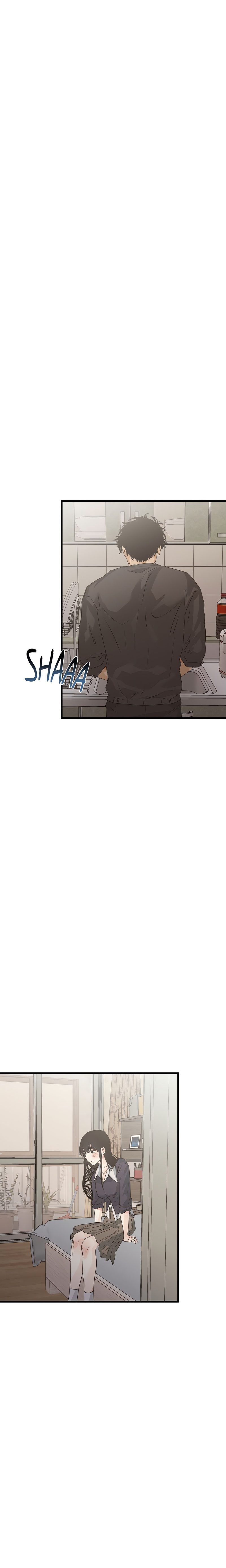 where-the-heart-is-chap-69-0