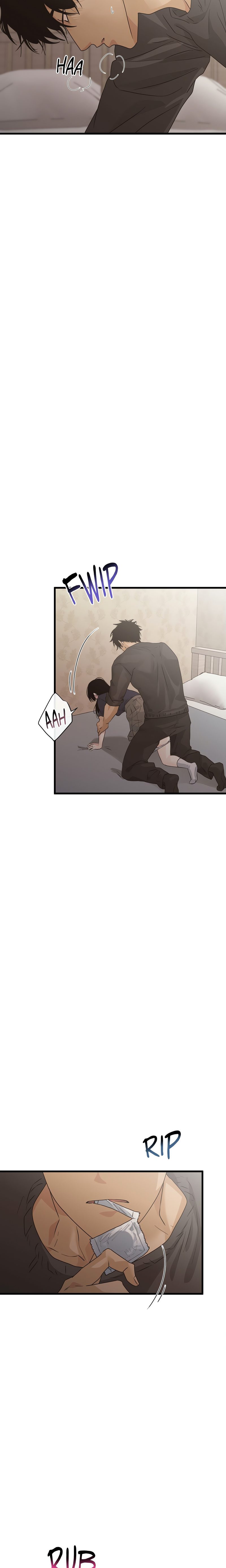 where-the-heart-is-chap-69-10