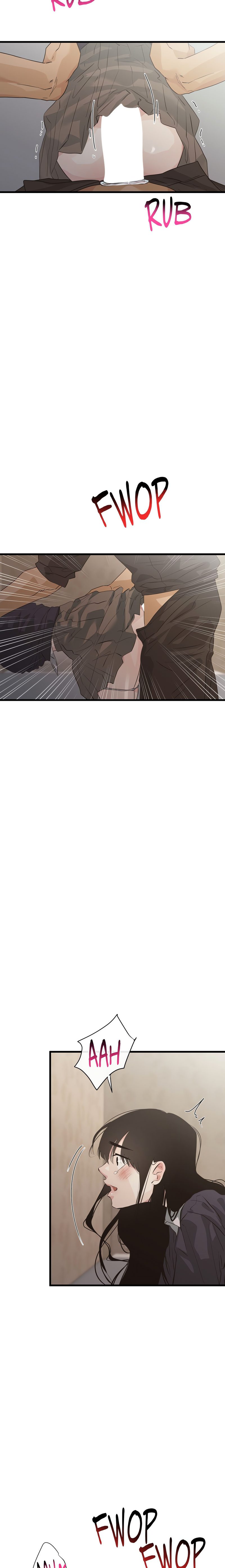 where-the-heart-is-chap-69-11