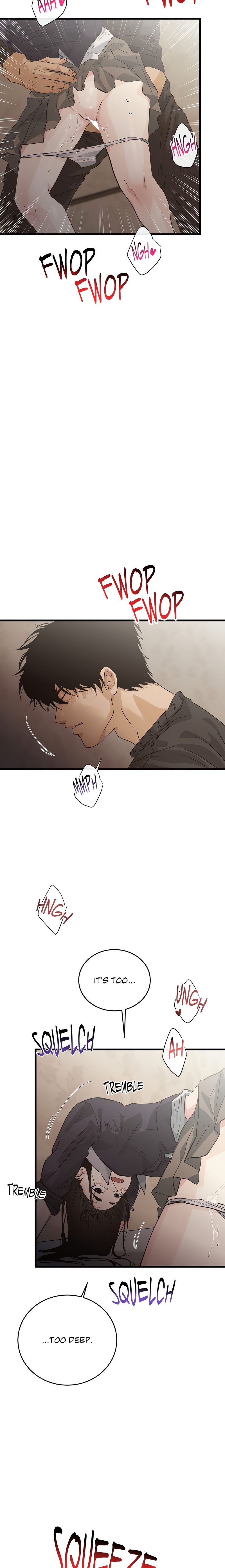 where-the-heart-is-chap-69-12