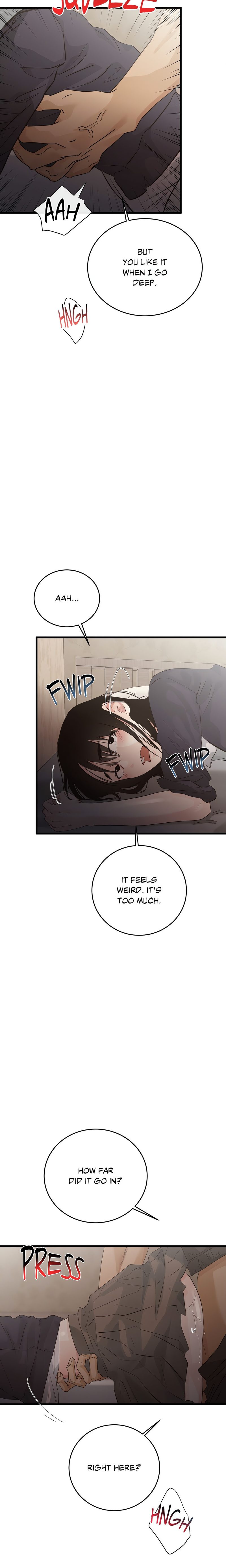 where-the-heart-is-chap-69-13