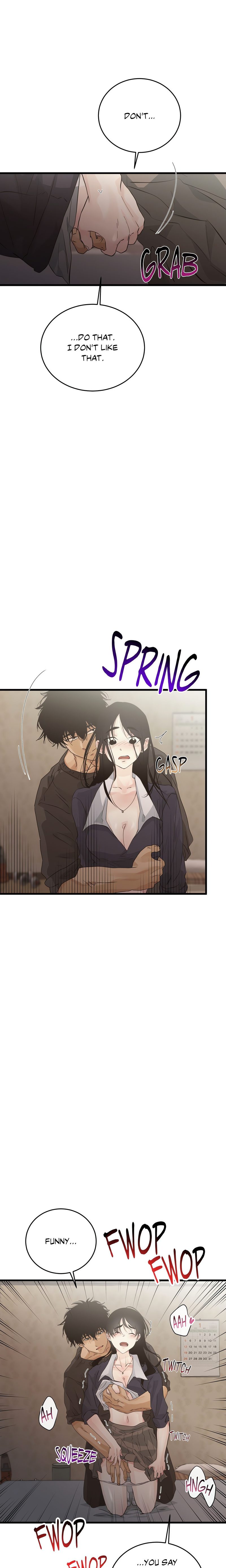 where-the-heart-is-chap-69-14