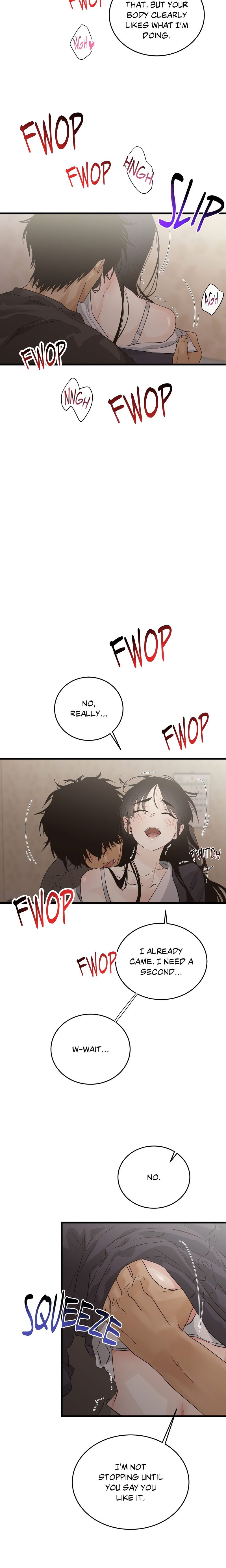 where-the-heart-is-chap-69-15