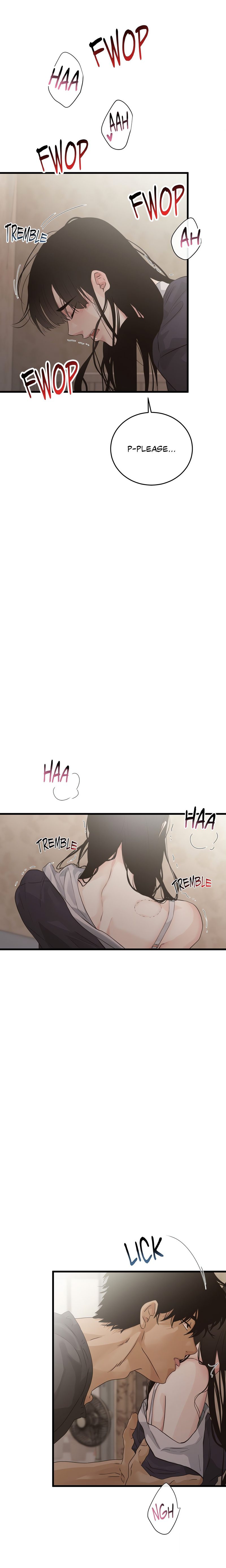where-the-heart-is-chap-69-16