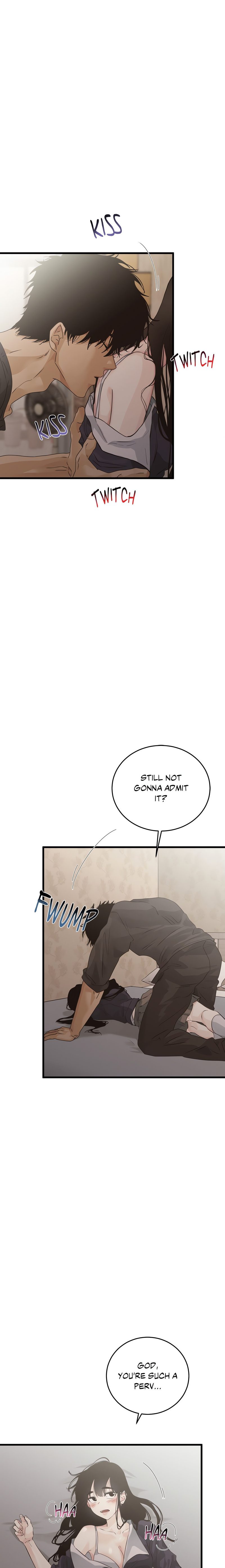 where-the-heart-is-chap-69-17