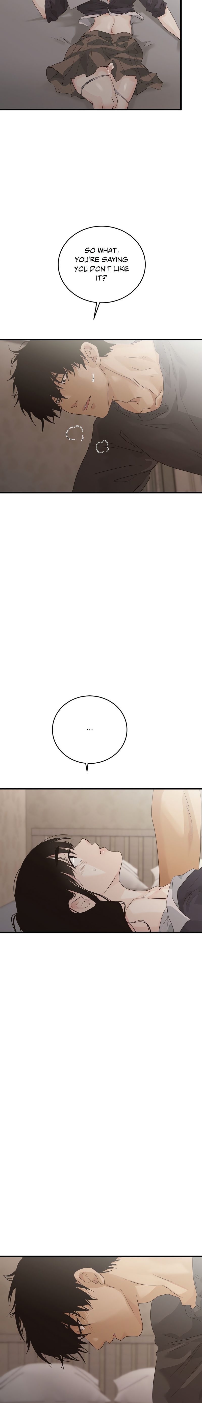 where-the-heart-is-chap-69-18