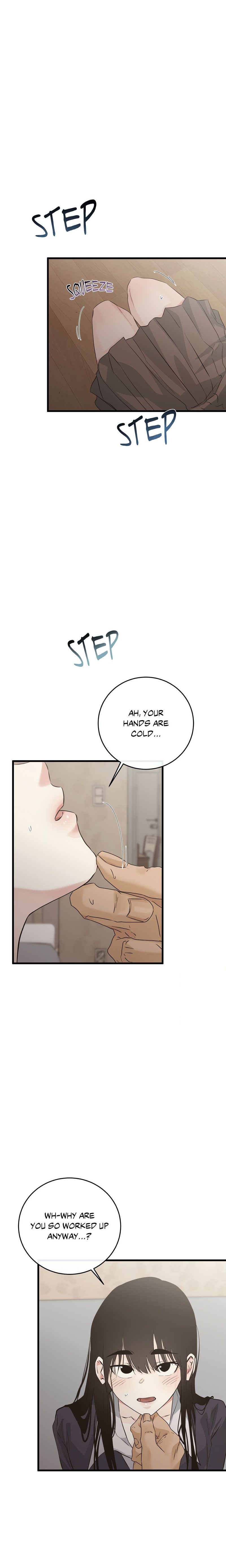 where-the-heart-is-chap-69-1
