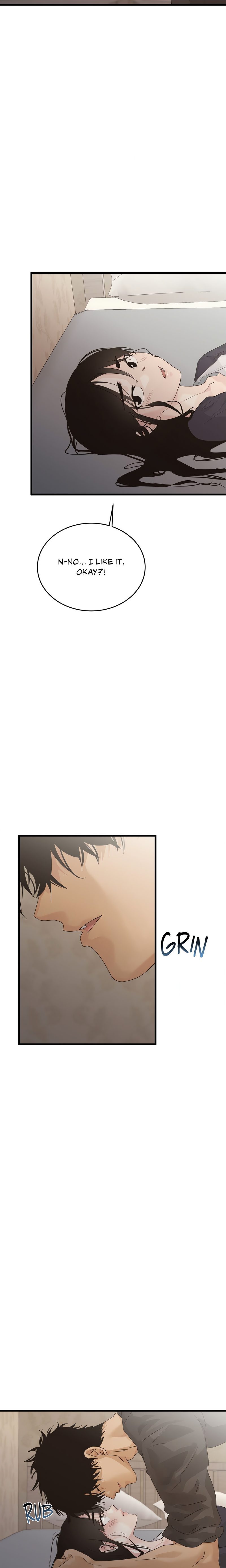 where-the-heart-is-chap-69-19