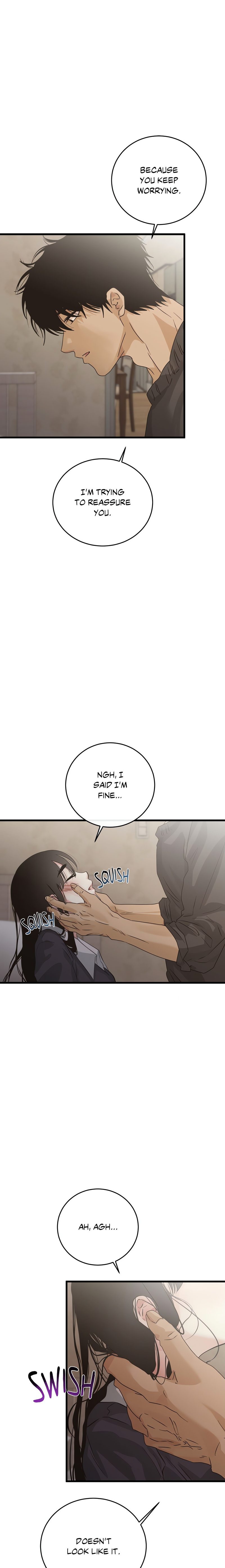 where-the-heart-is-chap-69-2