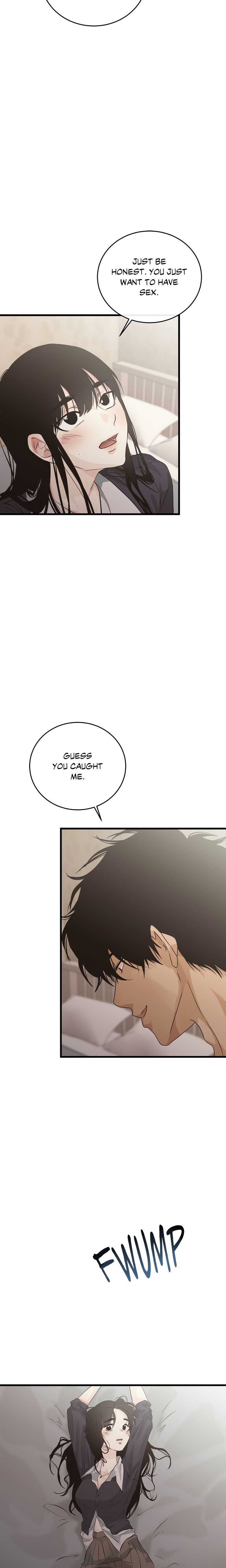 where-the-heart-is-chap-69-3