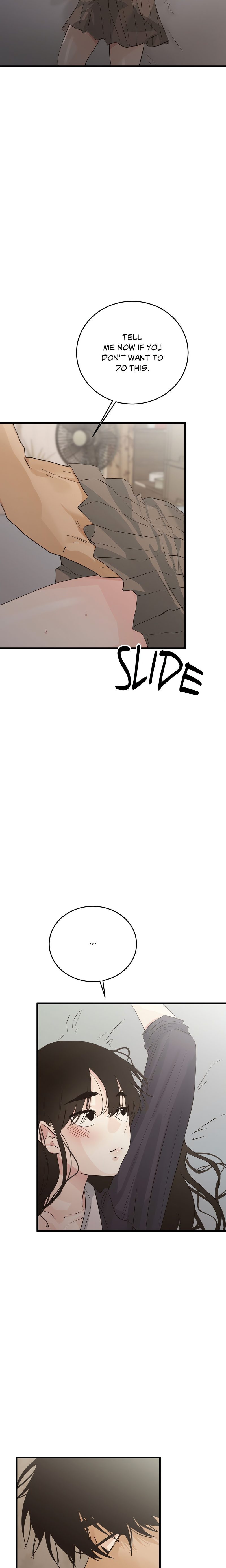 where-the-heart-is-chap-69-4