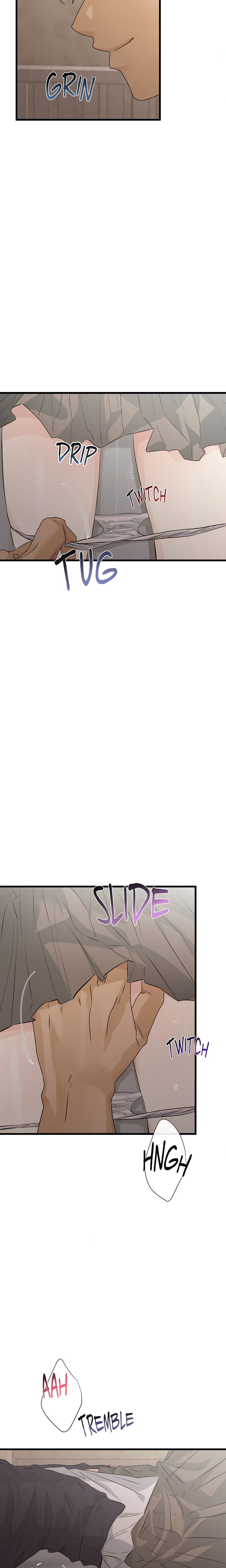 where-the-heart-is-chap-69-5