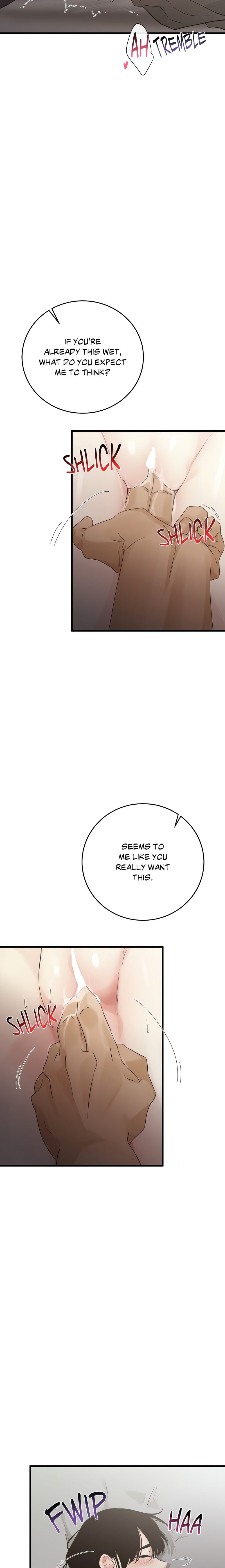 where-the-heart-is-chap-69-6