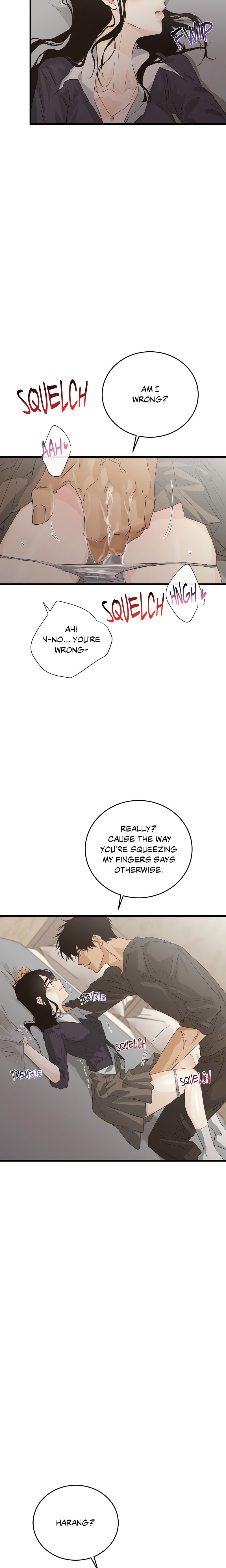 where-the-heart-is-chap-69-7