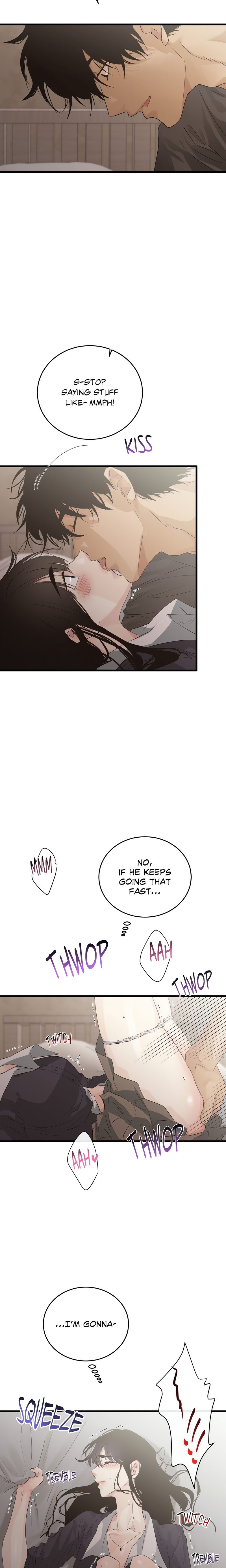 where-the-heart-is-chap-69-8
