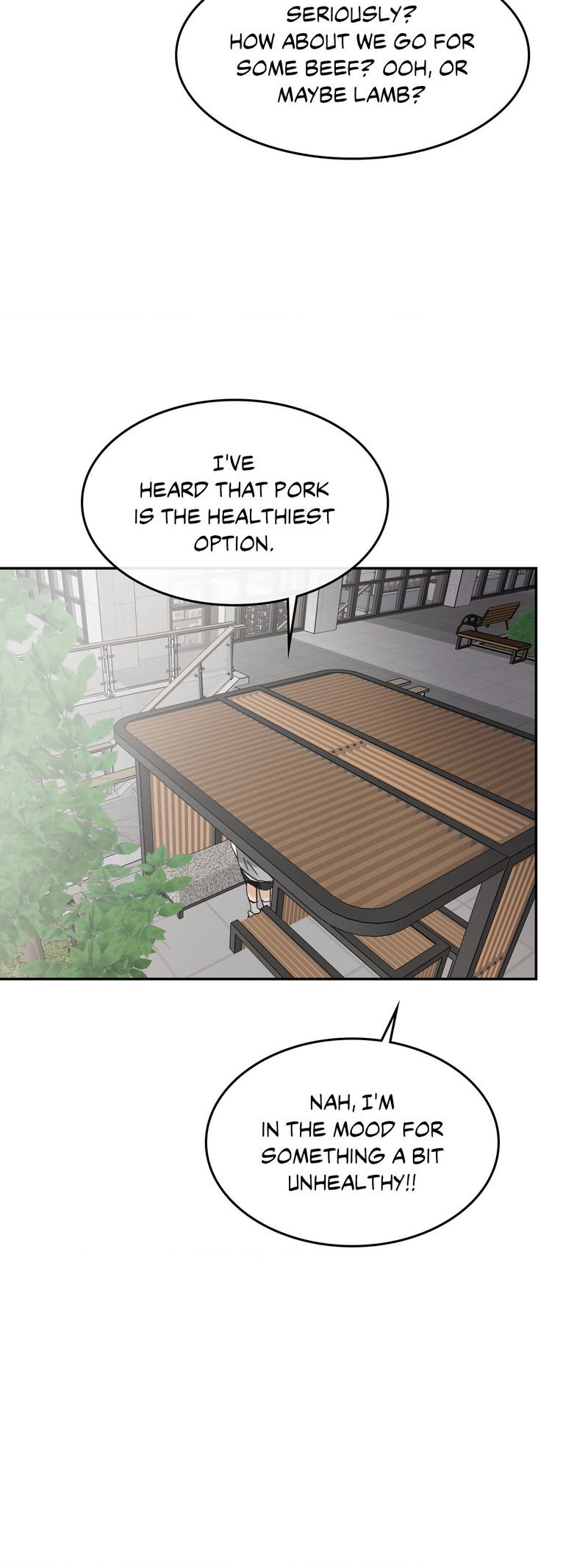 where-the-heart-is-chap-7-20