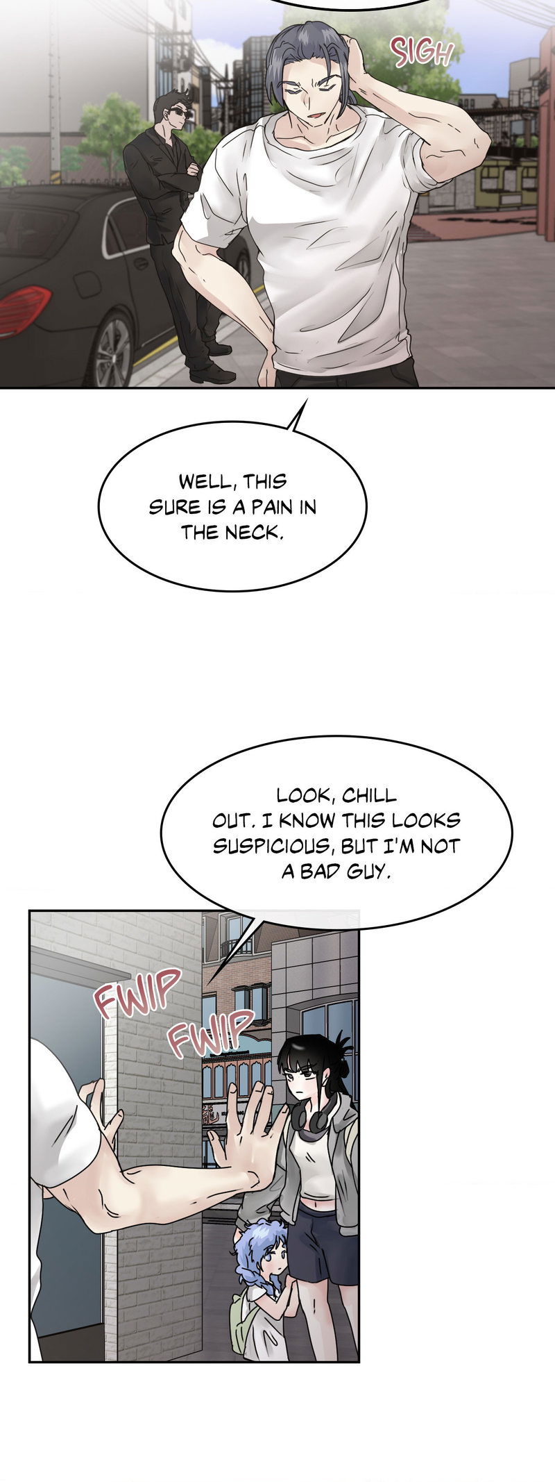 where-the-heart-is-chap-7-31