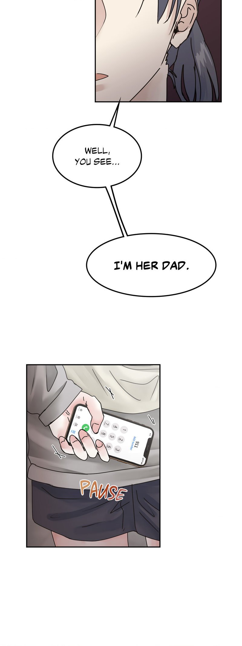 where-the-heart-is-chap-7-38