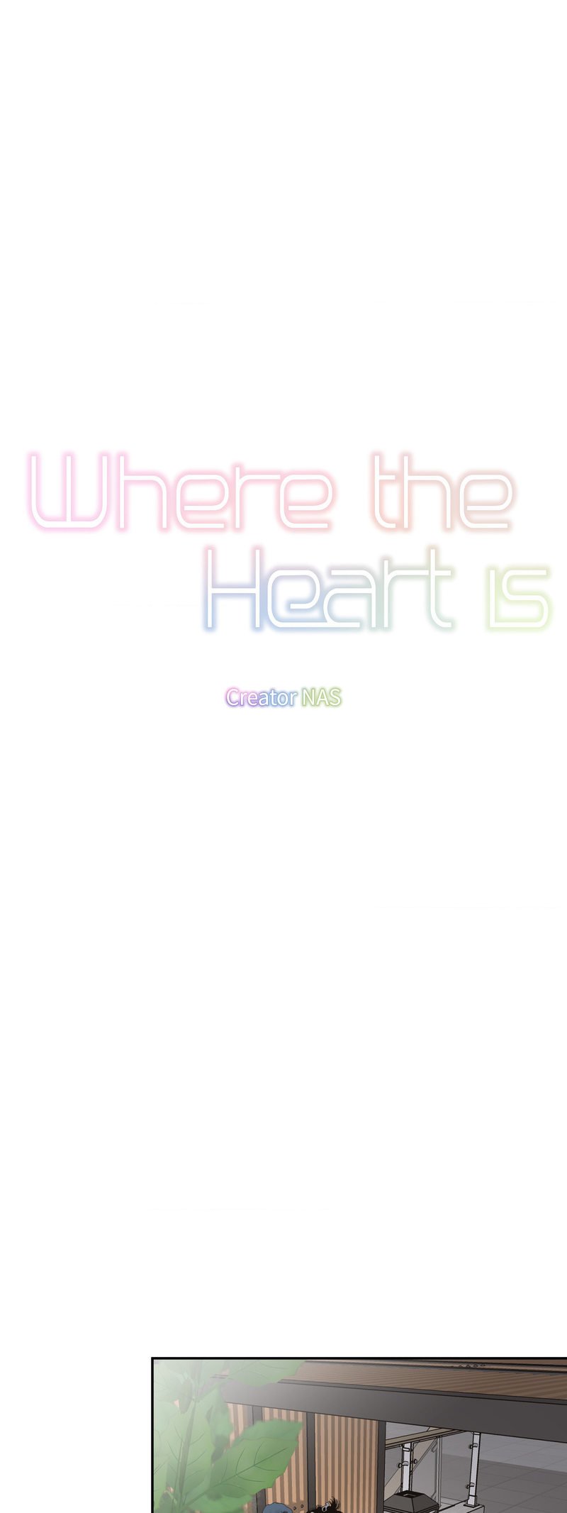 where-the-heart-is-chap-7-3