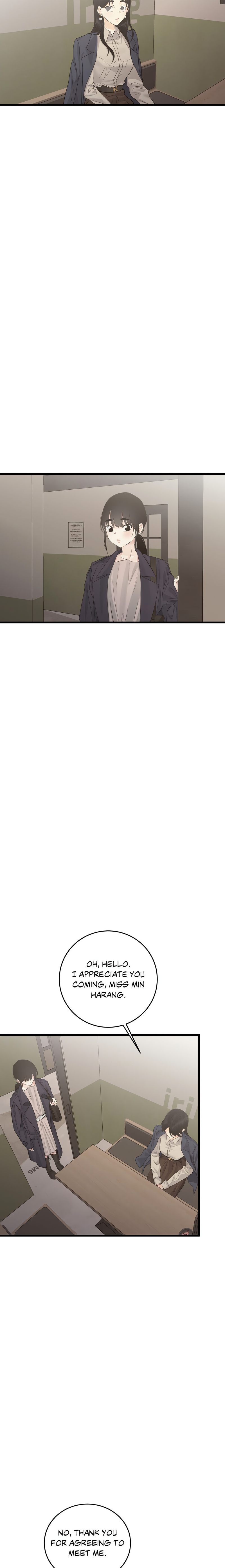 where-the-heart-is-chap-70-10