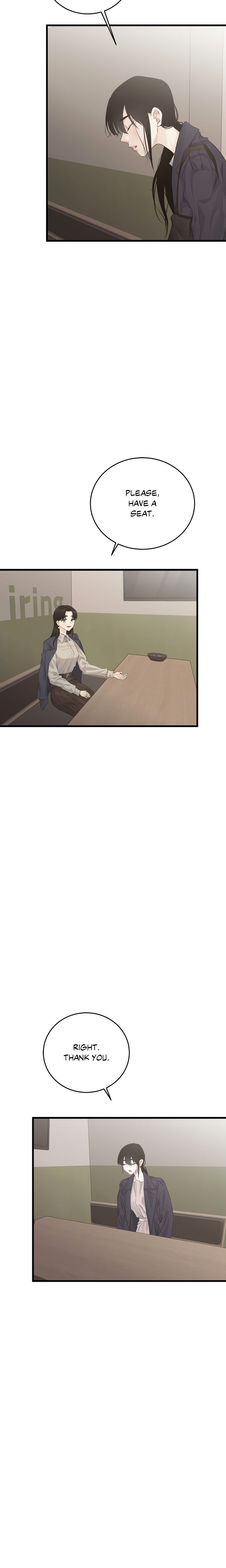 where-the-heart-is-chap-70-11