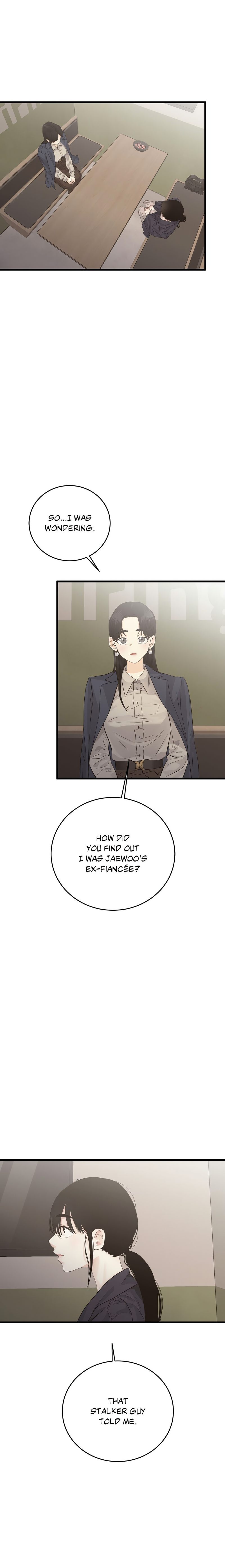 where-the-heart-is-chap-70-12