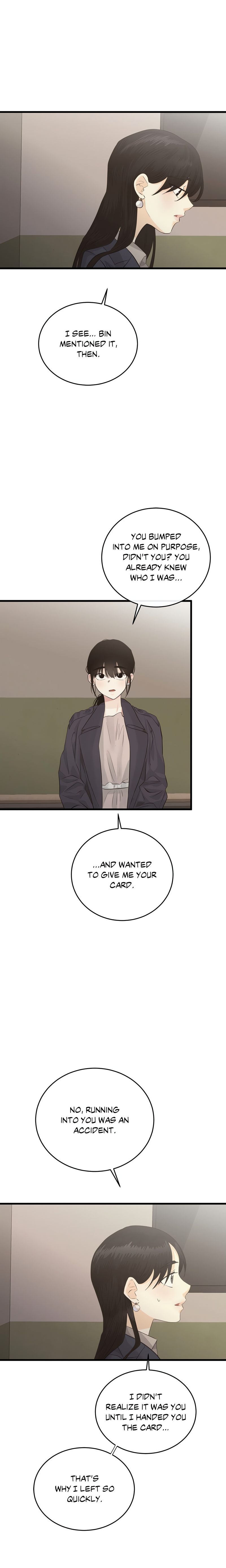 where-the-heart-is-chap-70-13