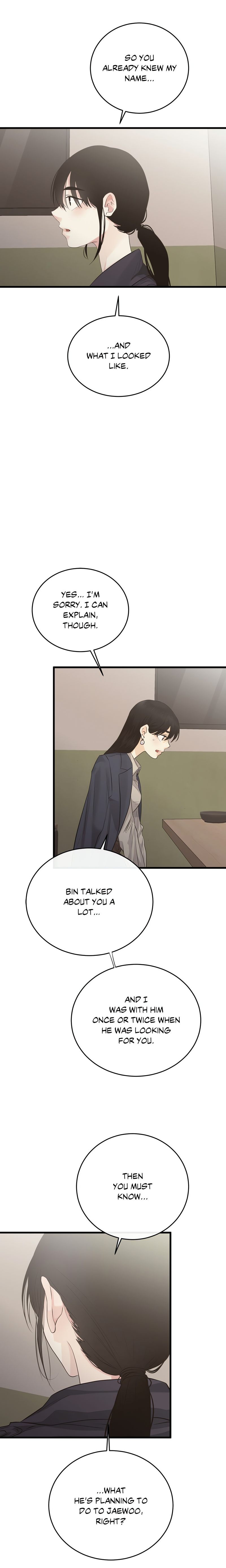 where-the-heart-is-chap-70-14