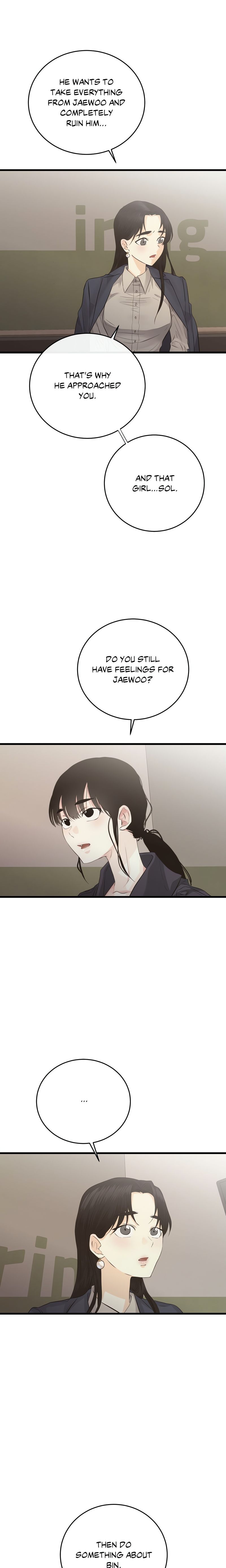 where-the-heart-is-chap-70-15